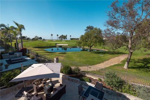 6261 Morningside Dr, Huntington Beach, CA, 92648-6103 | Card Image