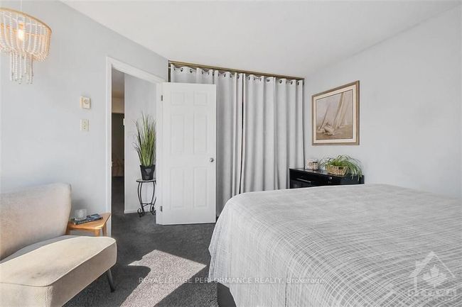42 Compata Way, Condo with 3 bedrooms, 0 bathrooms and null parking in Gloucester ON | Image 23
