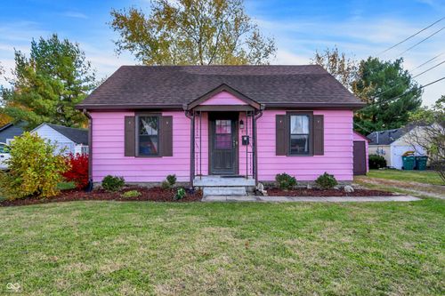 651 Hamilton Ave, Franklin, IN, 46131-1528 | Card Image