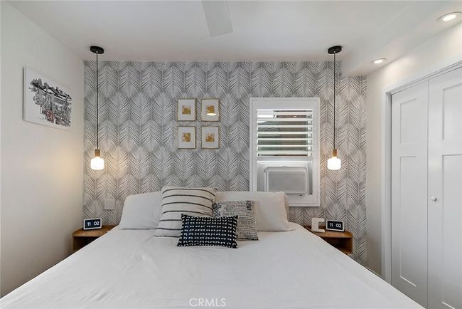 4218 E 3 Rd St, House other with 2 bedrooms, 1 bathrooms and 1 parking in Long Beach CA | Image 14