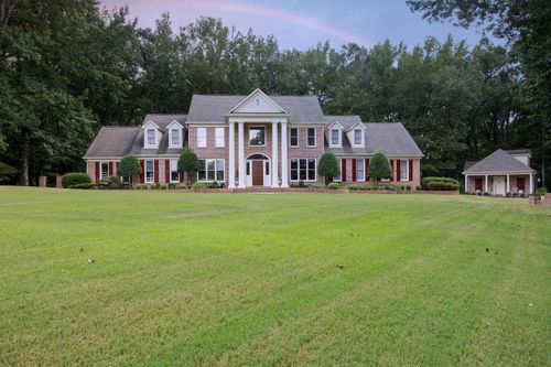 10555 Sparkle Creek Cv, Eads, TN, 38028-9777 | Card Image