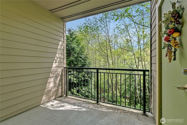 Large deck with storage | Image 19
