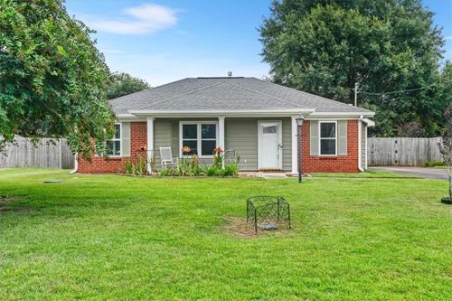 13356 Mcgrath Court, Mobile, AL, 36695 | Card Image