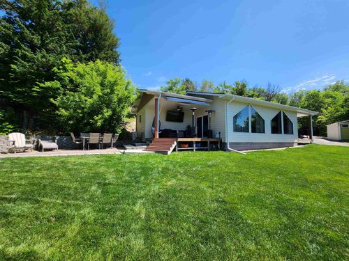 26 Lakeview Rd, Brady, NE, 69123-3000 | Card Image