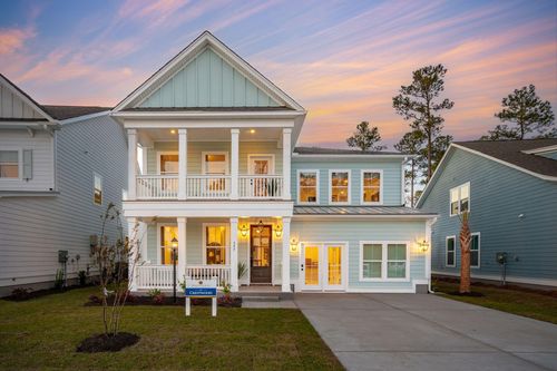 4 Cherrywood Dr, Summerville, SC, 29483 | Card Image
