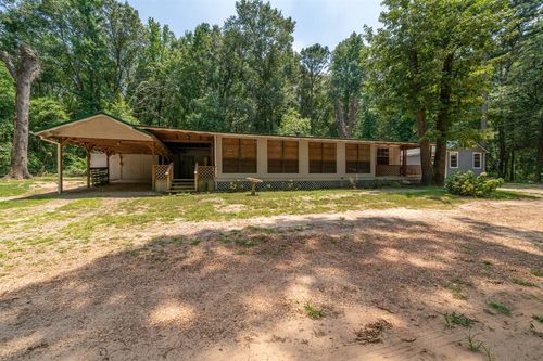 369 Private Road 3127, Cookville, TX, 75558 | Card Image