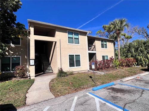 1717-4040 Crockers Lake Blvd, Sarasota, FL, 34238-5543 | Card Image