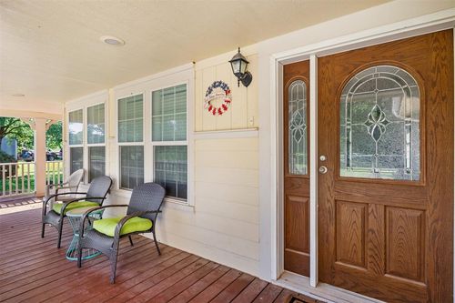356575 E 990 Rd, Prague, OK, 74864-6517 | Card Image
