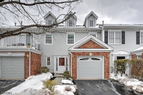 2403 Winder Dr, Bridgewater, NJ, 08807-3584 | Card Image