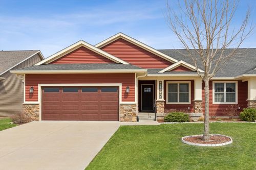 0-1318 4th St, De Witt, IA, 52742-1835 | Card Image