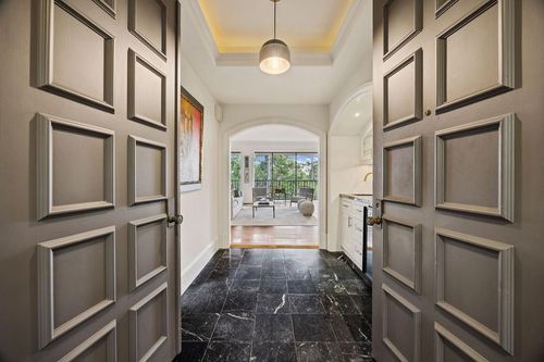 apt-406-9333 Memorial Dr, Houston, TX, 77024-5740 | Card Image