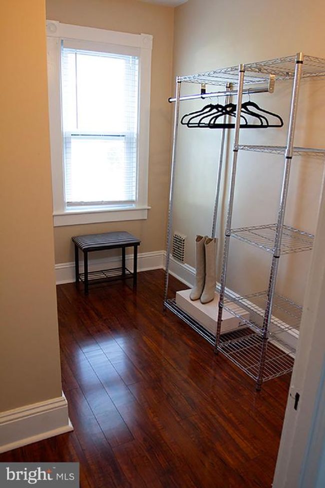 736 Seitz St, Home with 3 bedrooms, 2 bathrooms and null parking in EASTON PA | Image 13