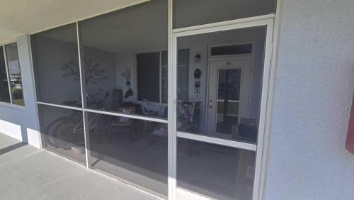 114-104 Paradise Harbour Blvd, North Palm Beach, FL, 33408-5023 | Card Image