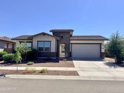 17417 W Surrey Dr, Surprise, AZ, 85388-5106 | Card Image