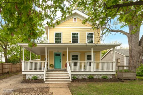 13 N Cannonball Trl, Bristol, IL, 60512-9770 | Card Image