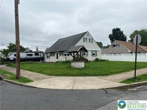 2115 Fireside Dr, BETHLEHEM, PA, 18018-1630 | Card Image