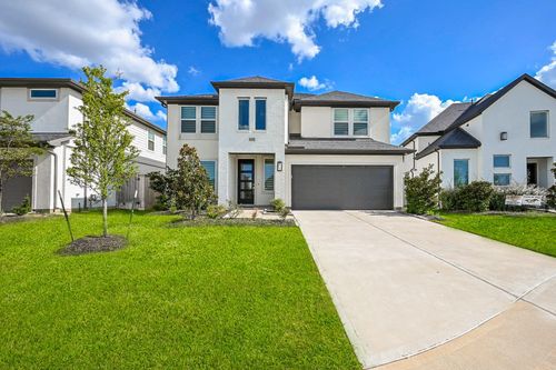 21827 Erskine Peaks Pl, Cypress, TX, 77410 | Card Image