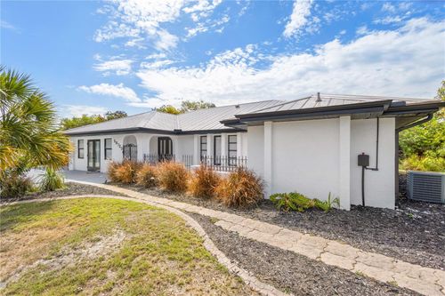 19723 Midway Blvd, Port Charlotte, FL, 33948-6248 | Card Image