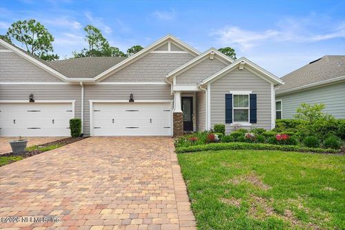 2883 Lucena Ln, Jacksonville, FL, 32246-5567 | Card Image