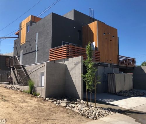 343 Mount Rose St, Reno, NV, 89509-3359 | Card Image