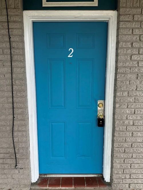 apt-2-9222 Lockwood Dr, Houston, TX, 77016-4538 | Card Image