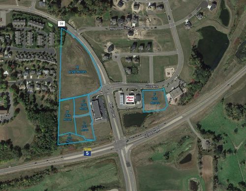 710 Vista Blvd, Waconia, MN, 55387-4559 | Card Image