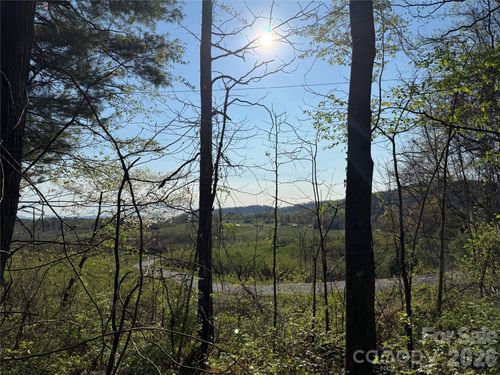 000 Woodlyn Etch Drive, Hendersonville, NC, 28792 | Card Image