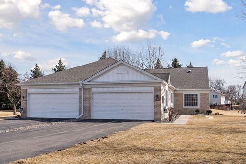 17373 92nd Avenue N, Maple Grove, MN, 55311 | Card Image