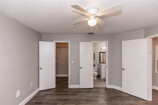 UNIT-209 - 623 Dory Ln, Condo with 2 bedrooms, 2 bathrooms and null parking in ALTAMONTE SPRINGS FL | Image 9