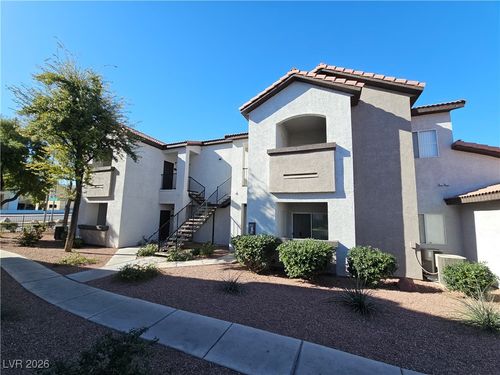 2036-2615 W Gary Ave, Las Vegas, NV, 89123-6472 | Card Image