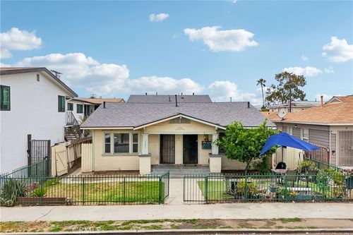 1341 Stanley Ave, Long Beach, CA, 90804-2333 | Card Image
