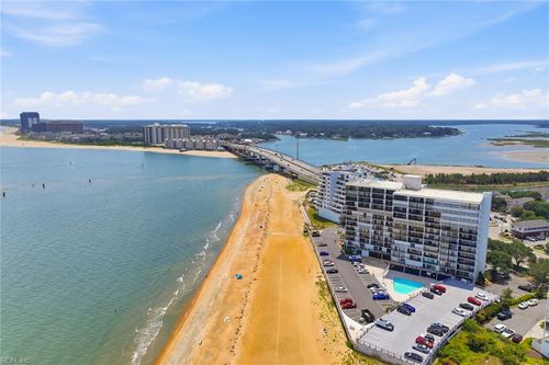 109-3558 Shore Dr, Virginia Beach, VA, 23455-1709 | Card Image