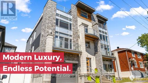 69 Donald St, Ottawa, ON, K1K1N3 | Card Image
