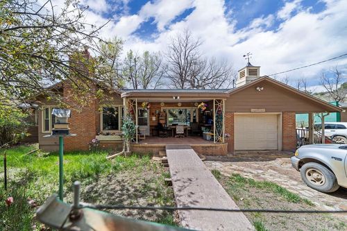 10511 Apache City Rd, Rye, CO, 81069-8996 | Card Image