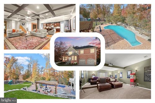 202 Bonhill Dr, FORT WASHINGTON, MD, 20744-5367 | Card Image