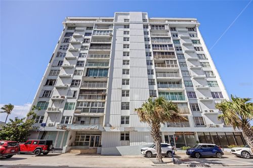 1206-1035 Ave Ashford, San Juan, PR, 00907-1125 | Card Image