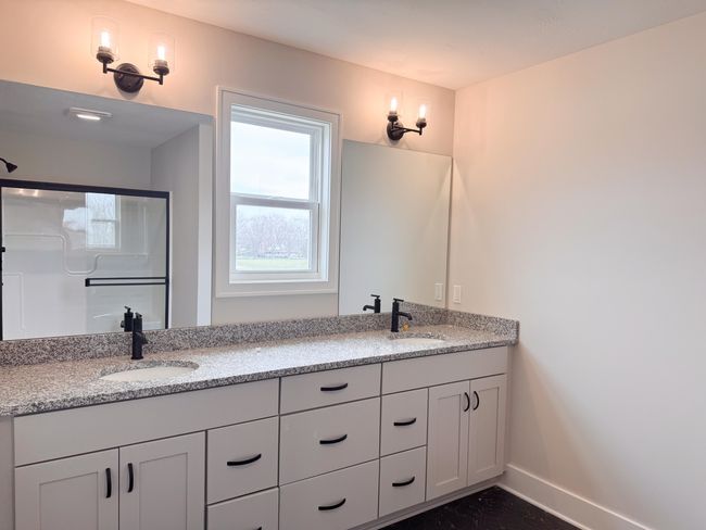 10712 Melanie Dr, House other with 4 bedrooms, 3 bathrooms and null parking in Allendale MI | Image 20