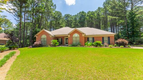 74 Roseanne Loop, Hamilton, GA, 31811 | Card Image