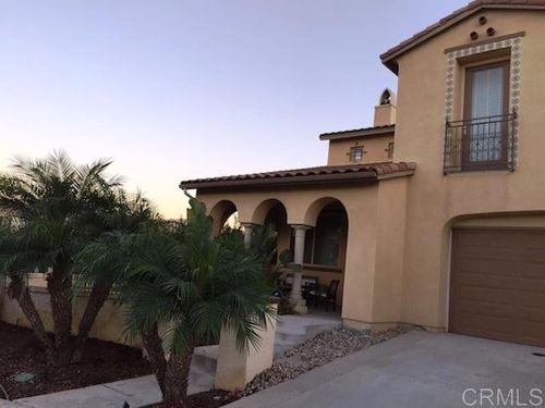1905 Crossroads St, Chula Vista, CA, 91915-2434 | Card Image