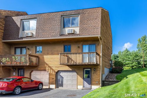 62-895 Matthews St, Bristol, CT, 06010-2291 | Card Image