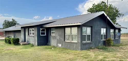 1807 Crowell Hwy, Quanah, TX, 79252-7699 | Card Image