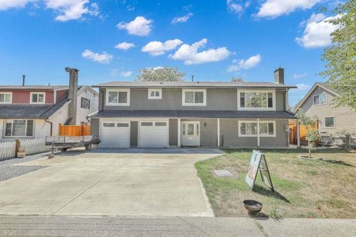 5359 Paton Dr, Delta, BC, V4K2G4 | Card Image