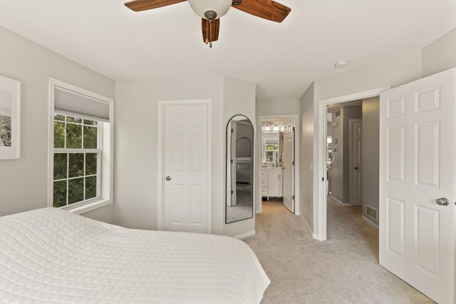 7371 Devin Ln, Townhouse with 3 bedrooms, 3 bathrooms and null parking in Shakopee MN | Image 18