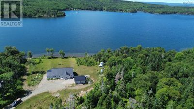 240 Rodney Dr, House other with 2 bedrooms, 2 bathrooms and null parking in River Denys NS | Image 2