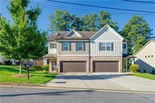 4758 Highland Ave, Sugar Hill, GA, 30518-4704 | Card Image