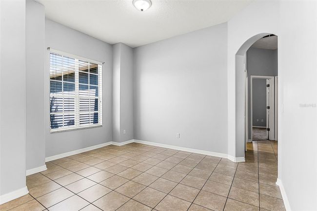 13606 Summer Rain Dr, House other with 4 bedrooms, 3 bathrooms and null parking in ORLANDO FL | Image 9