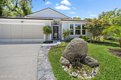 236 Chasewood Dr, St Augustine, FL, 32095-7906 | Card Image