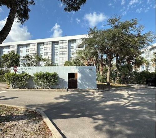 apt-108-4271 5th St, Plantation, FL, 33317-2114 | Card Image