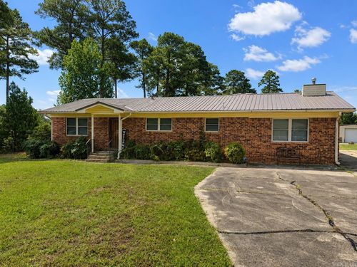 4727 Highway 79 S, Stephens, AR, 71764-9236 | Card Image