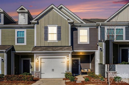 2744 Trinity Street, Monroe, NC, 28110 | Card Image